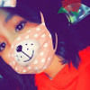 jasminejayy12